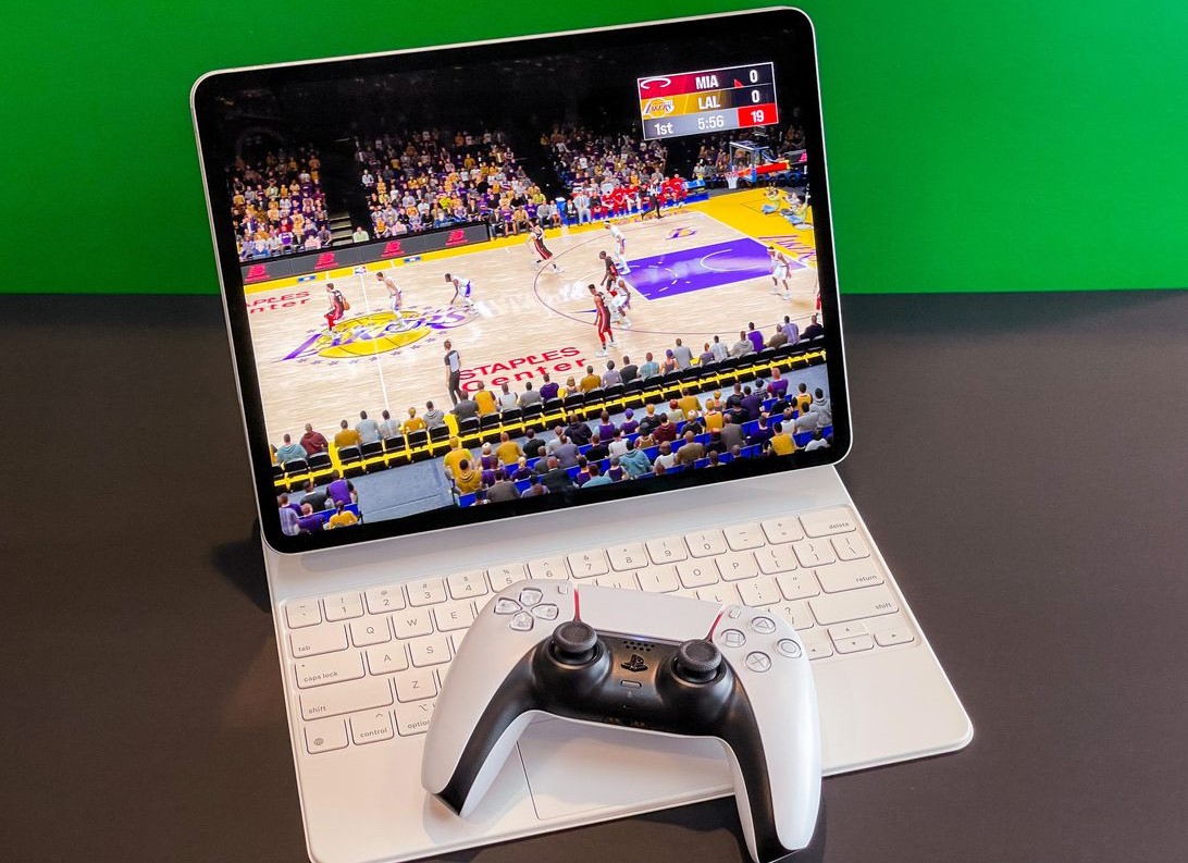 新款ipadpro功能介绍,最新ipadpro功能详细介绍