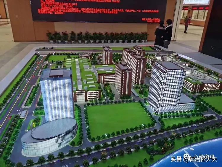 南昌大学附属第一医院国考排名,南昌大学第一附属医院井冈山医院