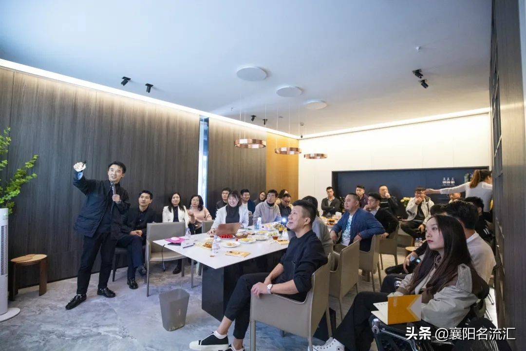 蓝谷轻奢定制成立于哪年,蓝谷轻奢定制襄阳