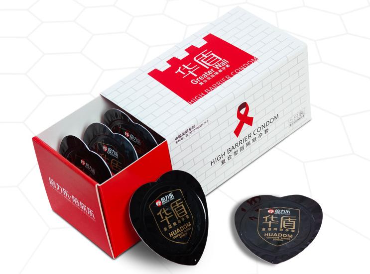 十大名牌安全套的区别,十二品牌安全套价格