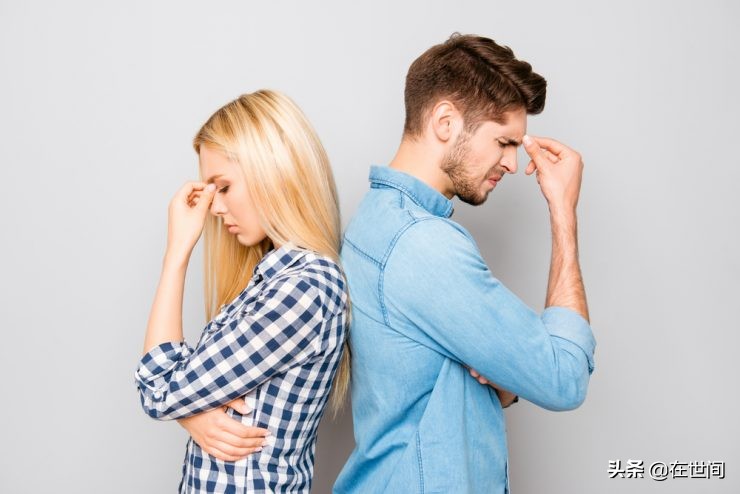 吵架冷战怎么打破僵局,吵架冷战最好的解决办法
