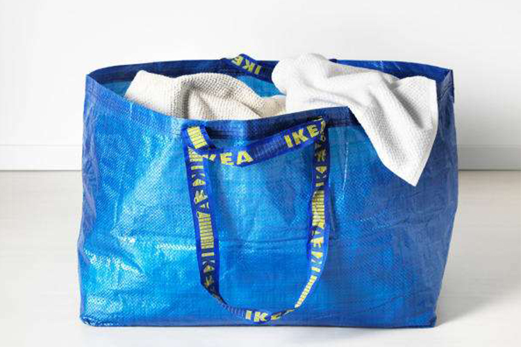 宜家屡次受罚,宜家质量问题解决方案