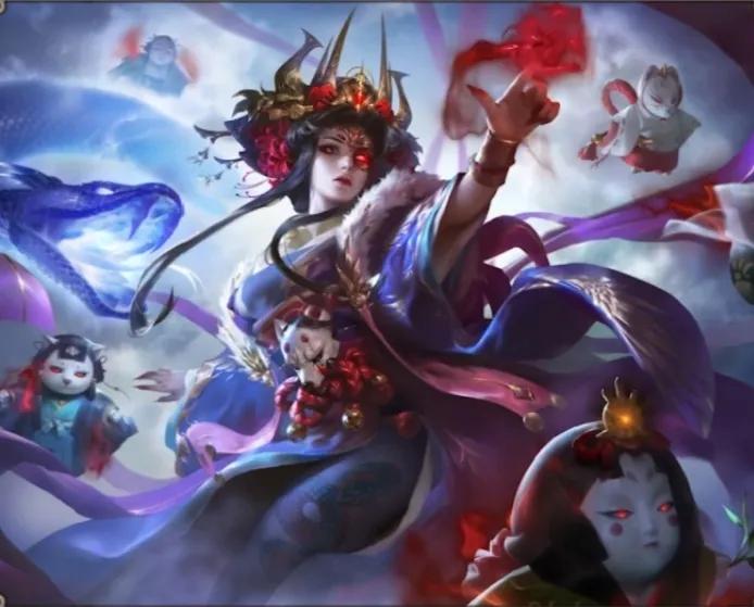 三国杀ol经典服,三国杀ol更新1.3号