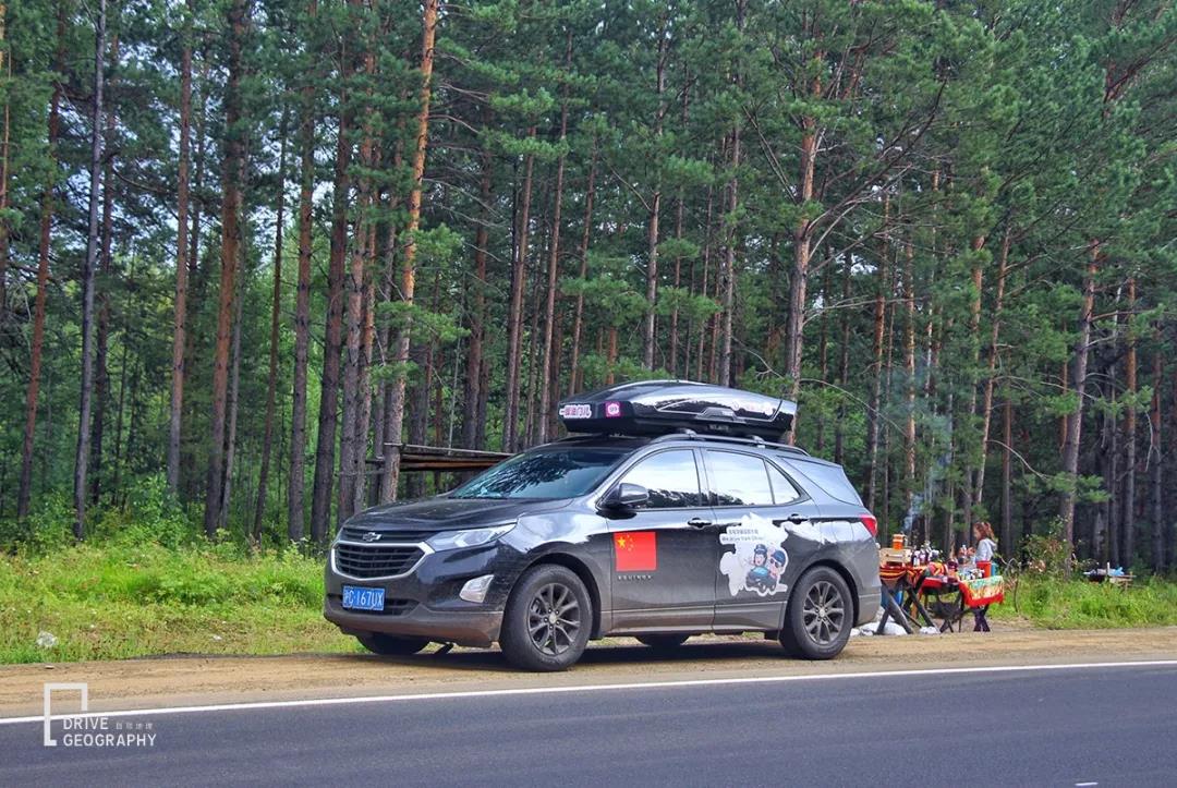 最牛沪c开到陆家嘴,最牛沪c跑的路线