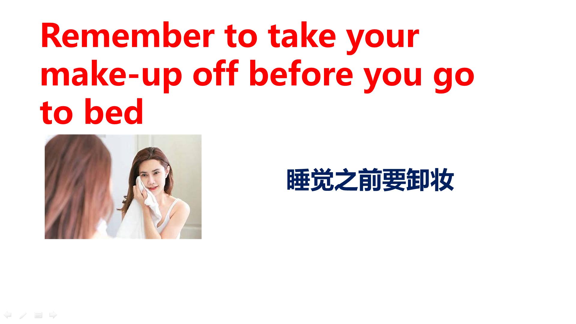 英语口语如何学起来,从零开始学英语口语方法