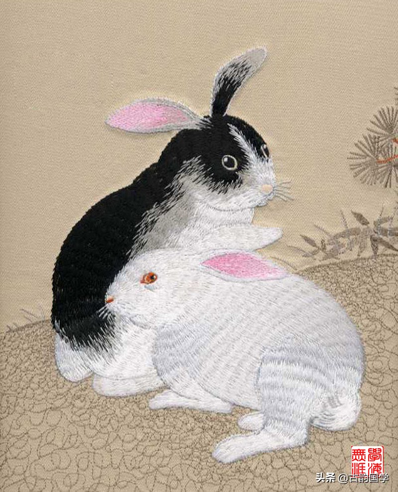 十二生肖名字禁忌和解释,十二生肖与姓名学禁忌