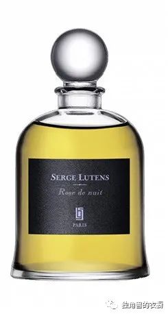 测评十大好闻的香水,哪一款玫瑰味香水好用又持久
