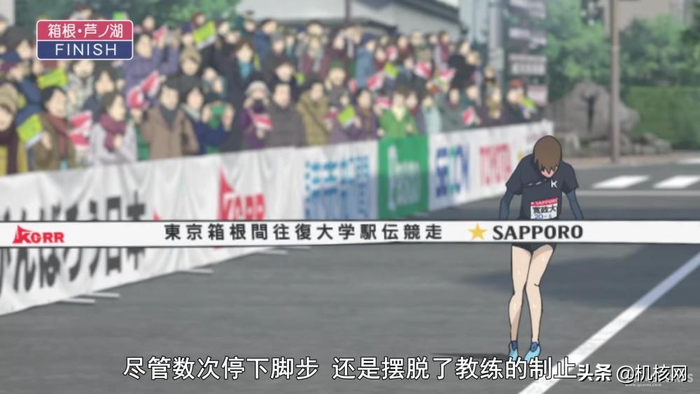 当我沮丧时,当我深陷痛苦绝望时