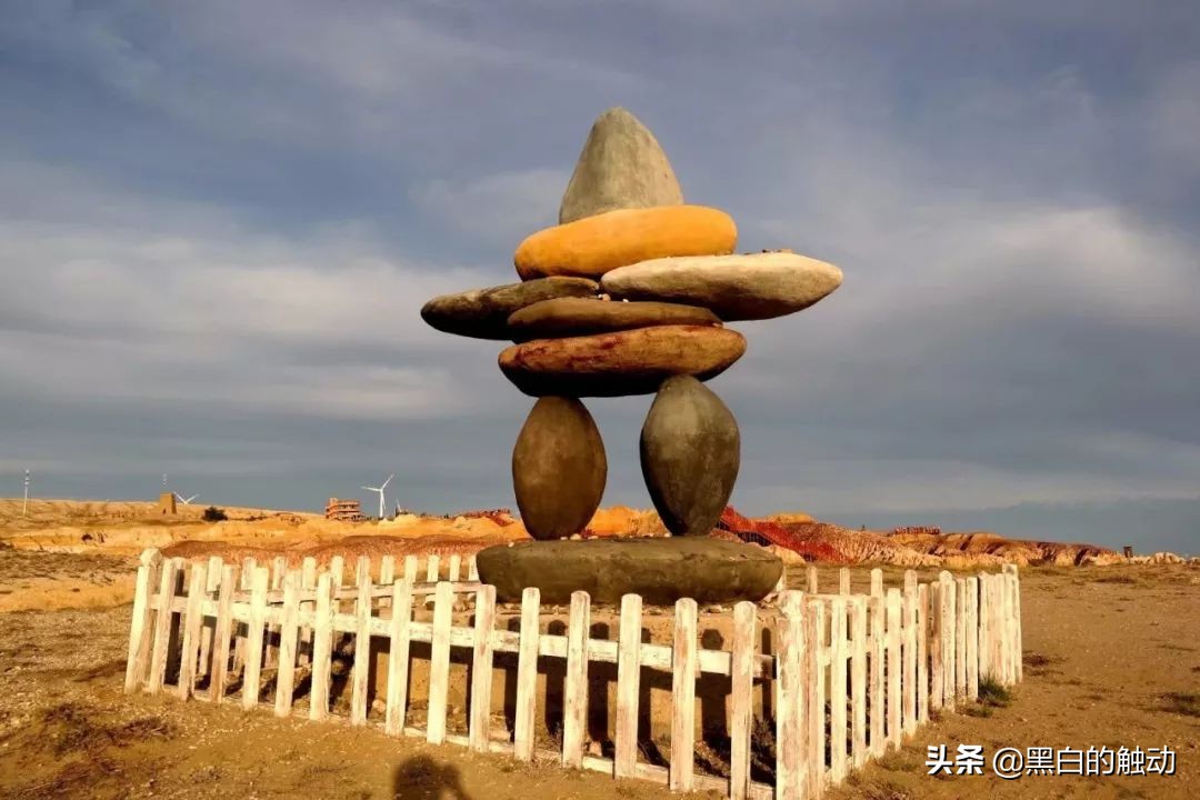 都说新疆好去新疆发展可靠么,都说新疆好地方