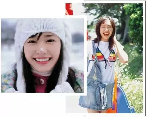 清爽头皮不掉发洗发露,洗发露去屑止痒留香持久干头发