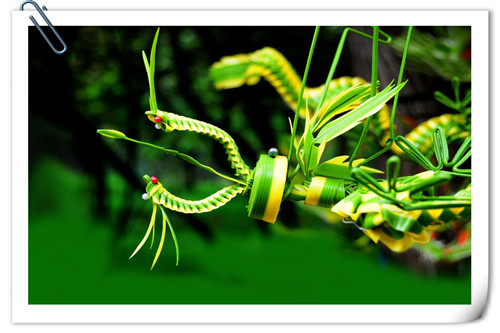 年轻人创业摆摊好还是开店好,第一次创业摆摊还是开店