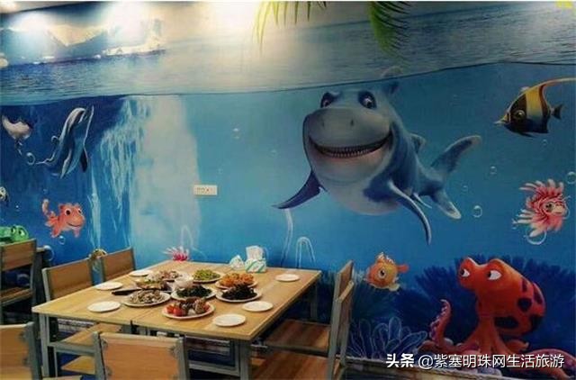 山东长岛月牙湾风景区,山东长岛月牙湾旅游景点大全