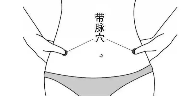 新型肺炎的可怕,预防新型肺炎小窍门