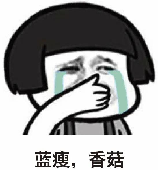 去一个陌生的城市开店装修怎么弄,淘宝开店新手教程店铺装修