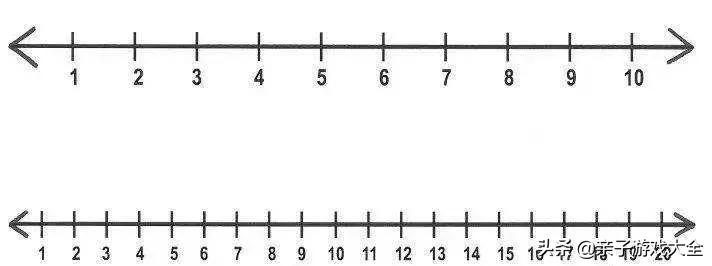 乐高10698拼装详细图纸步骤,乐高42072和42073合体图纸
