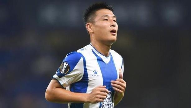 国足的希望还有吗,国足天才有希望留洋