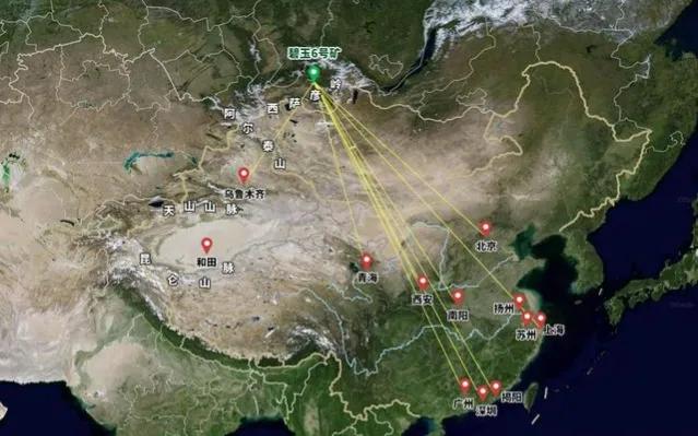 俄罗斯碧玉菠菜绿为何越戴越浅,俄罗斯碧玉什么绿最好