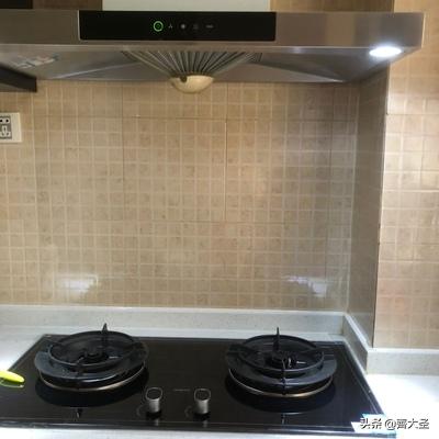 装修十大小细节,装修的100个细节