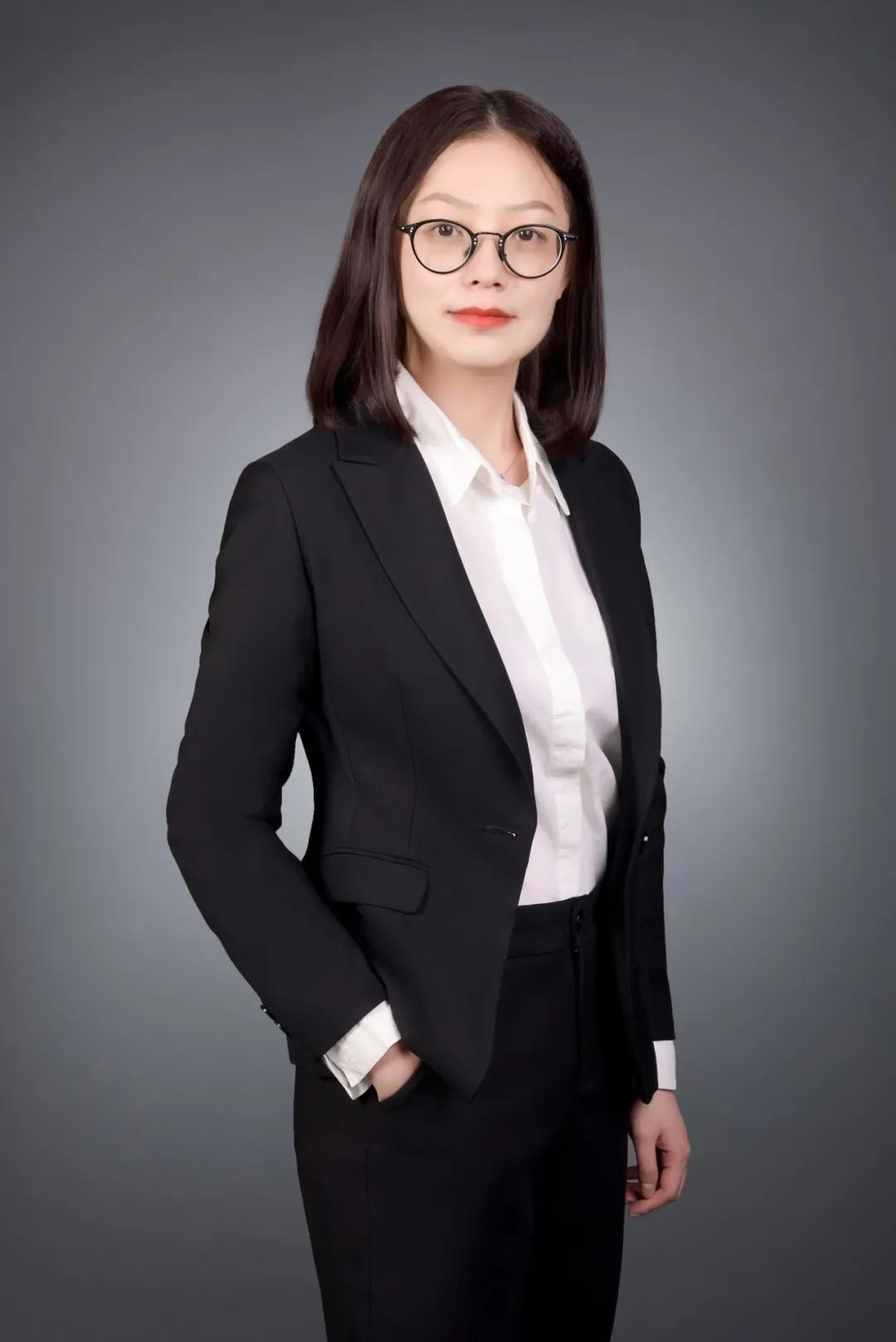 雅思老师去考雅思是一种什么体验,雅思主考官教你学雅思