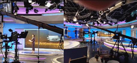 颜值能打100分吗,颜值能打三分吗