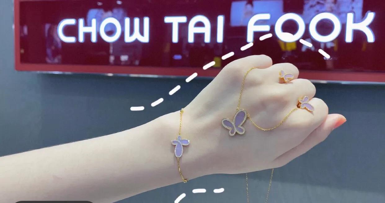 梵克雅宝18k金好还是玫瑰金好,卡地亚18k黄金怎么这么贵