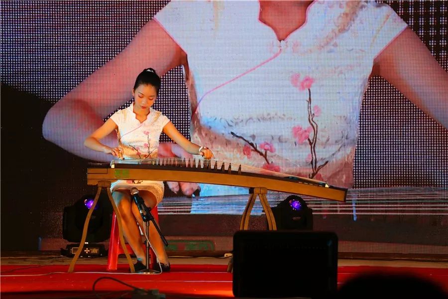 番禺区才艺大赛,番禺区才艺大赛总共分为几等奖