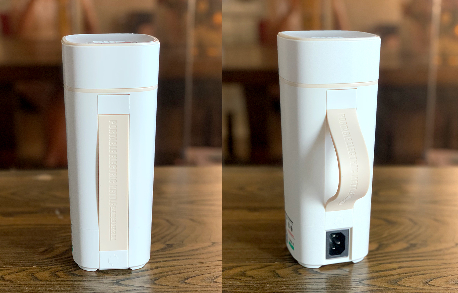 便携式烧水杯前十名,烧水杯推荐测评