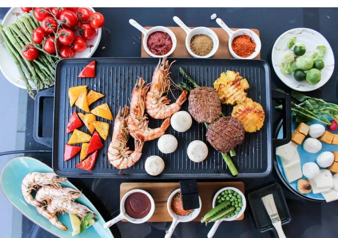 郑州适合遛娃的圣地,郑州带娃室内玩的地方推荐