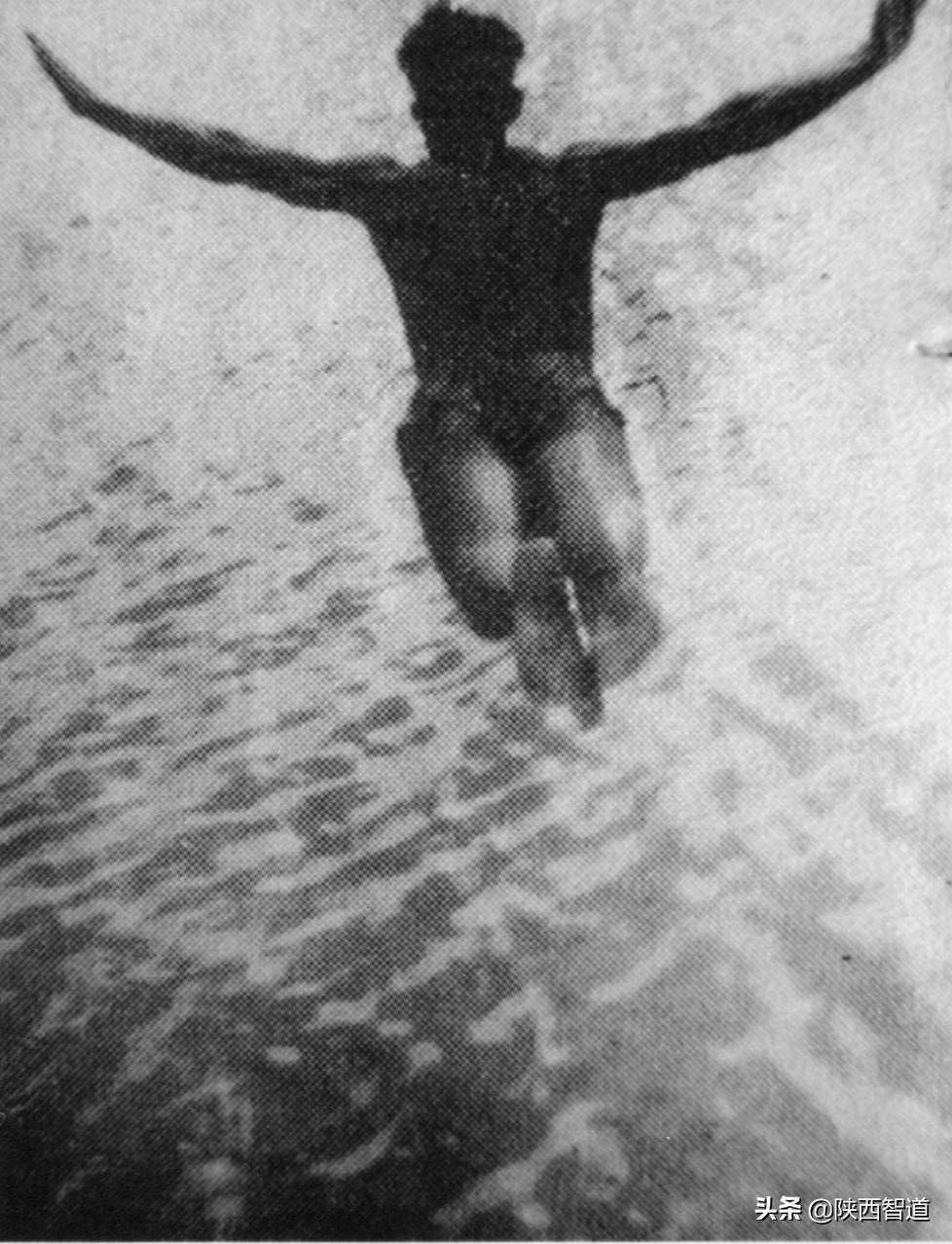 延安时期体育活动,陕西体育运动会视频