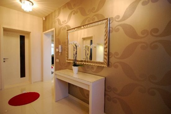 匈牙利的真实生活水平,中国人在匈牙利的真实待遇