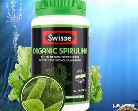 新西兰特产大全及图片,新西兰十大特产水果