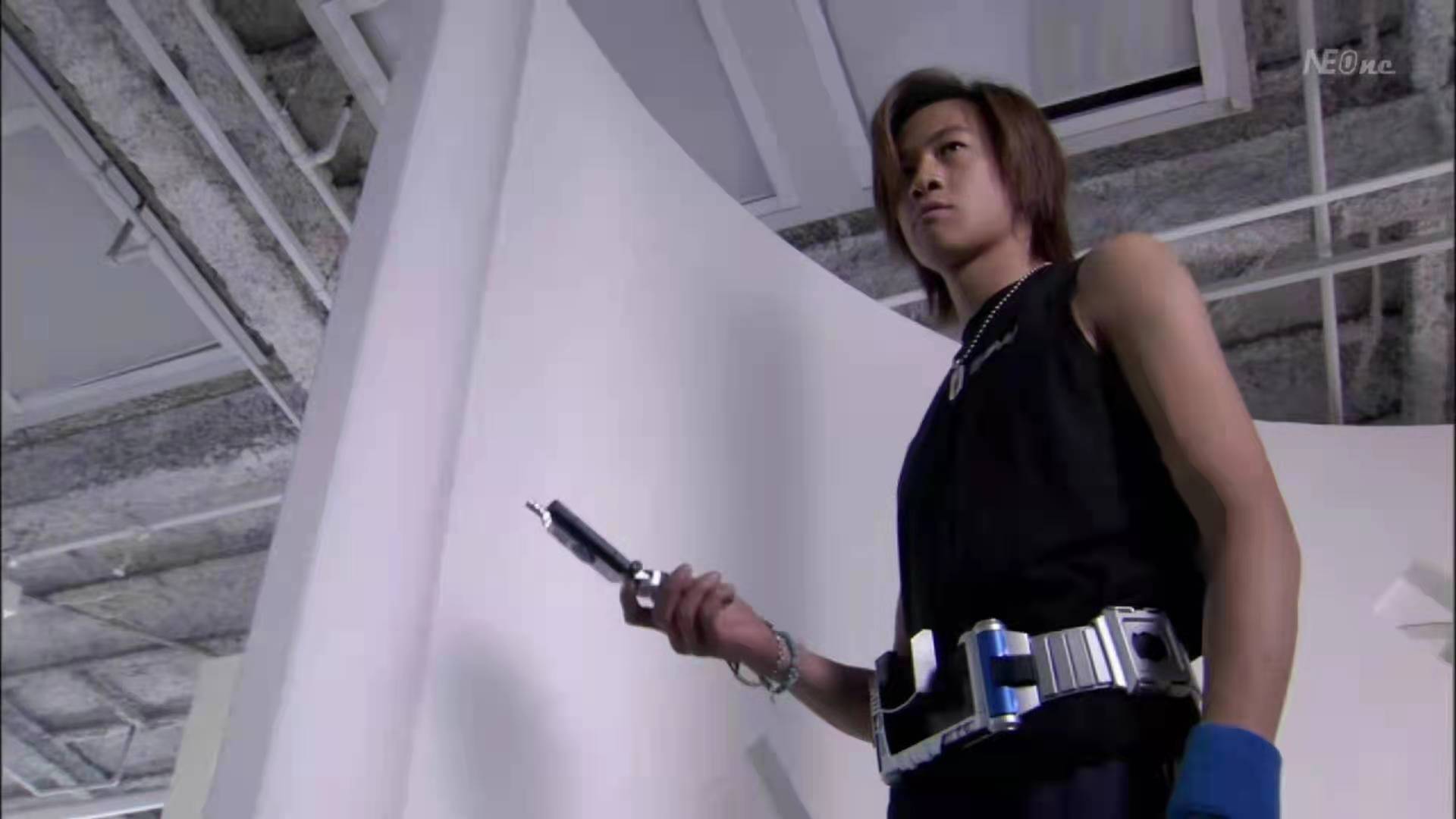 假面骑士555消失的天堂剧场版全集,假面骑士555天堂回归免费看