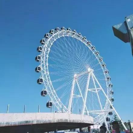 喜!13个好消息齐砸珠海人头上!还有这么多免费的……