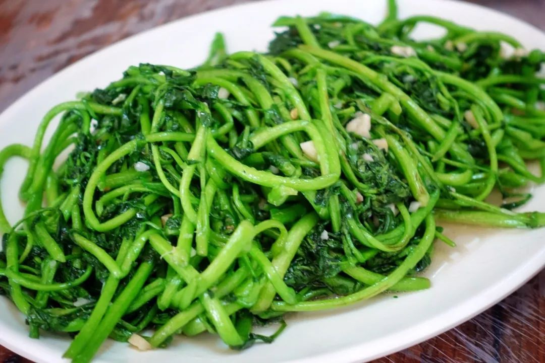 广西北海自助游旅游攻略,一家人北海一日游