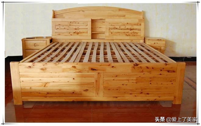 柏木指接板做家具的优缺点,柏木家具优缺点