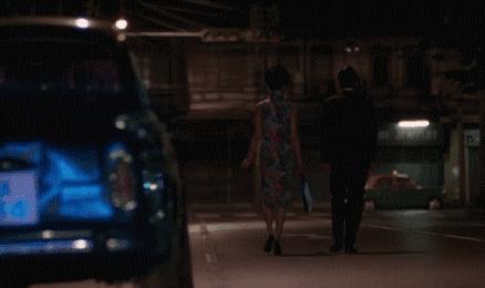 第一次去柬埔寨要报备吗,第一次去柬埔寨工作需要准备什么