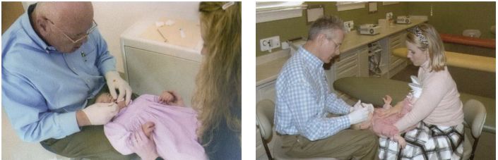 宝宝不爱刷牙用什么方法,宝宝不肯洗脸刷牙要怎么引导