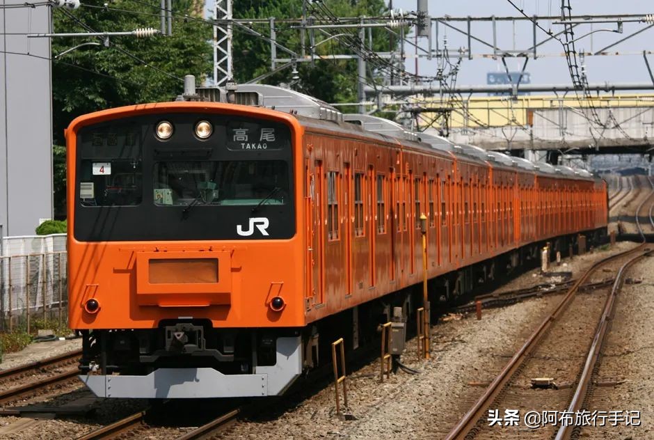 三鹰之森吉卜力美术馆门票实名制,三鹰之森吉卜力美术馆和主题公园