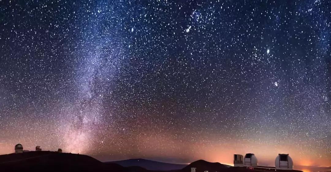 海岛最好的婚礼地点,海岛婚礼