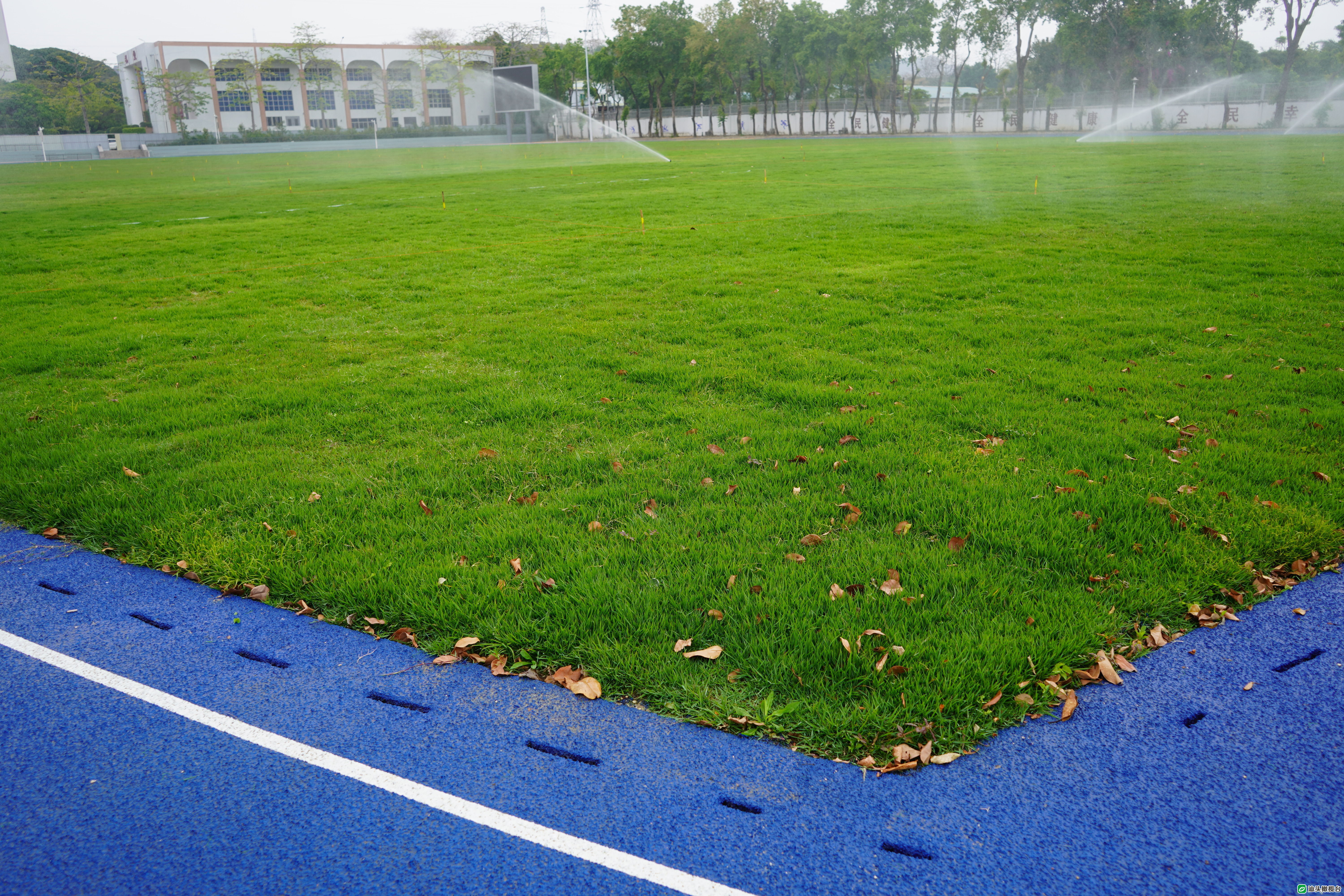 2022广东省青少年足球锦标赛汕头,汕头市第三届亚青会