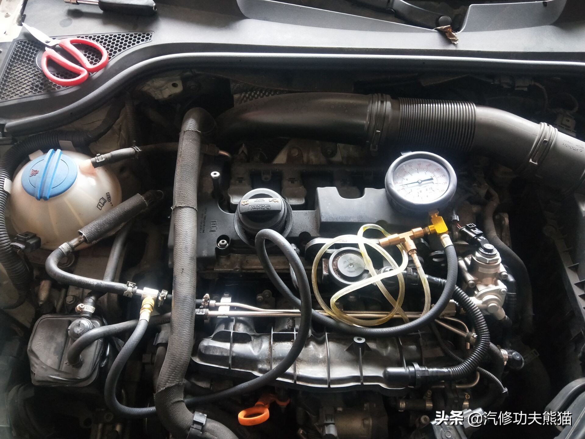 13年奥迪tts多少公里烧机油,奥迪tts急加速故障灯