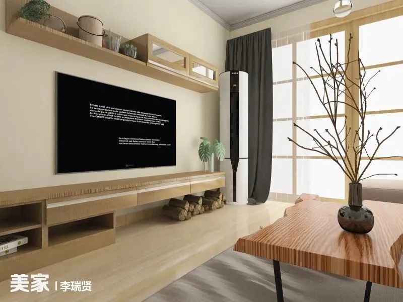 好看的客餐厅效果图,60平方客餐厅一体装修效果图大全