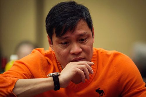 范志毅进球为什么多,范志毅赢过卡塔尔吗