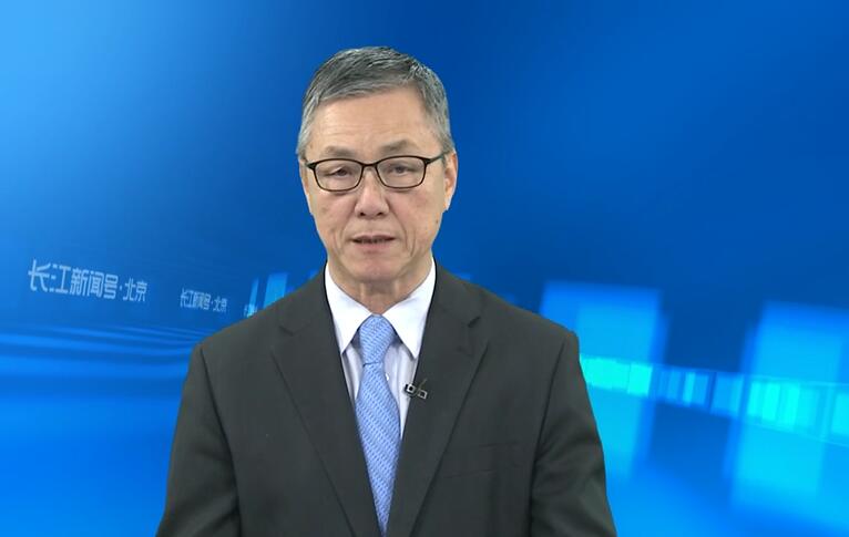 美国也无能为力？俄罗斯绝密*器武**问世，俄专家：美军无法与其对抗