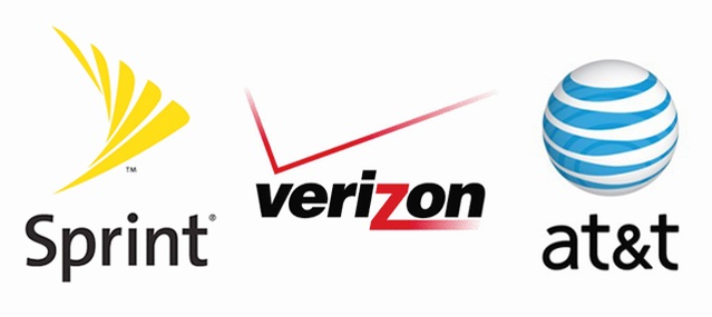 二手美版iphone卡贴机是什么,买二手iphone一定要问的问题