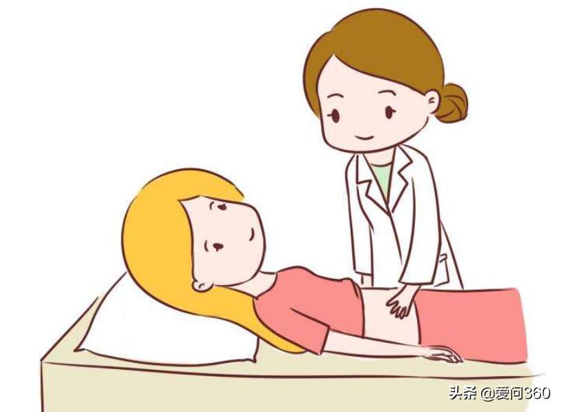 妇科炎症要注意哪些呢,妇科炎症需要注意哪些事项