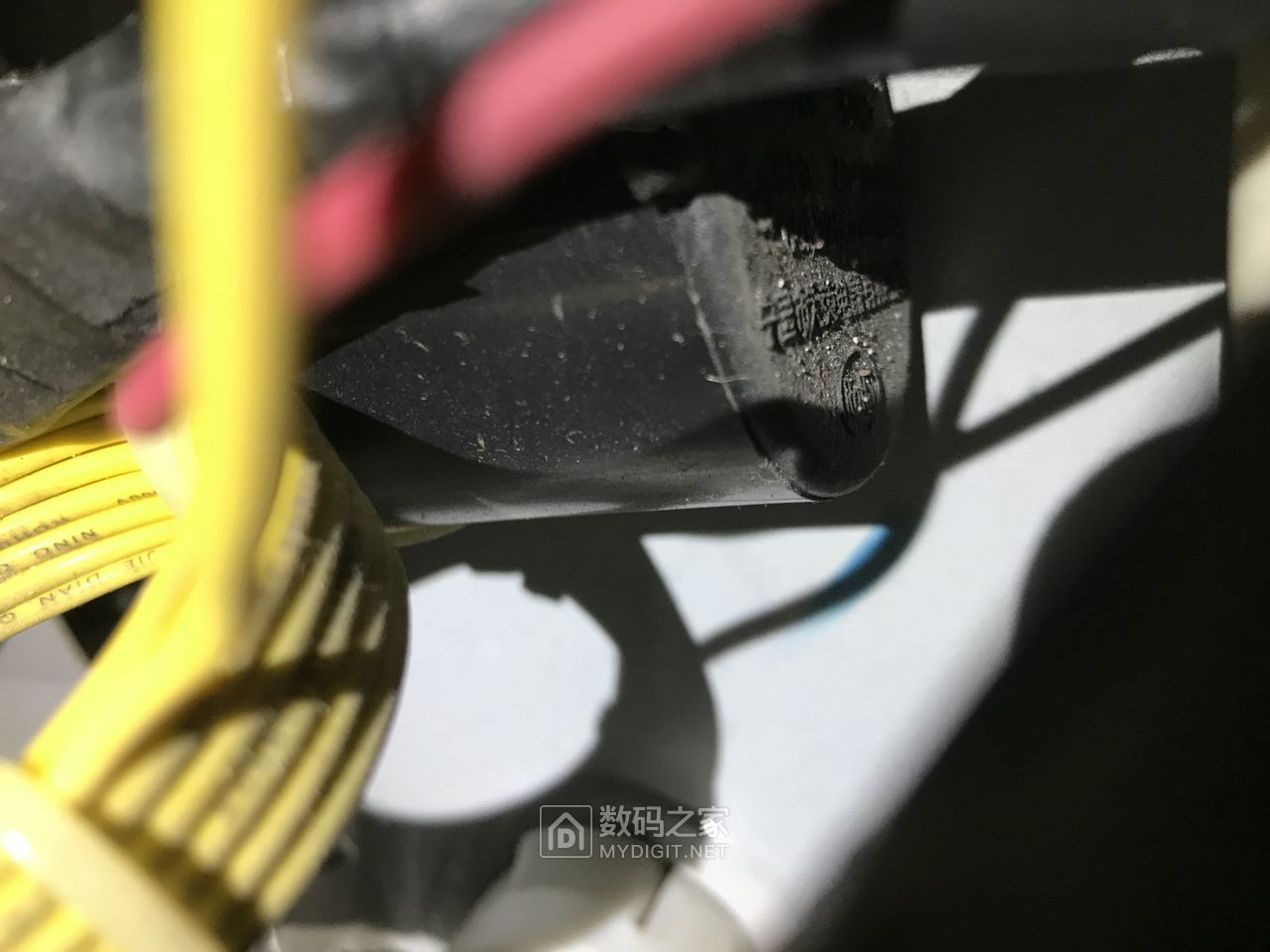 三洋全自动洗衣机故障e12怎么处理,三洋全自动洗衣机出现故障码e12