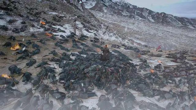 陆机华亭鹤唳,陆机的华亭鹤唳与平复帖