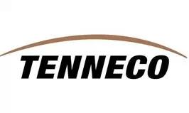 汽车减震器十大名牌价格,汽车减震器各个配件生产厂家