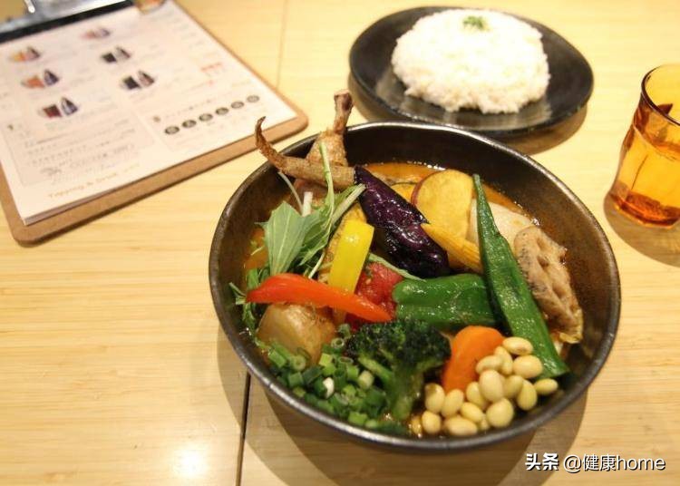 东京最新玩法,东京新奇体验